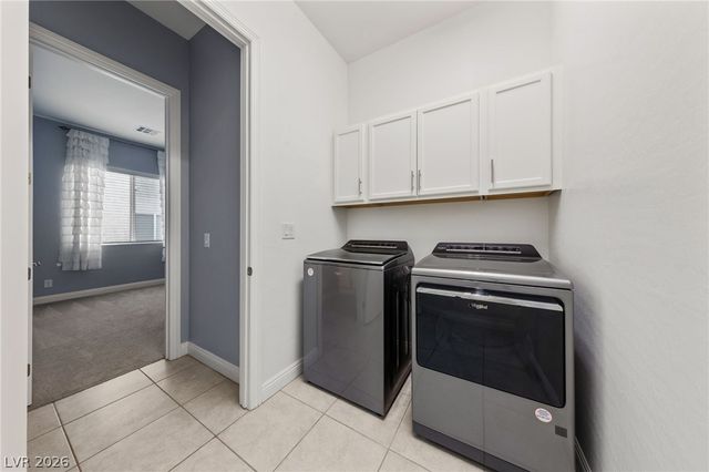 349 Bronze Creek Court, Las Vegas, NV 89148