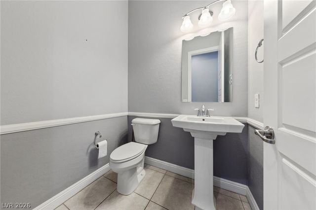 349 Bronze Creek Court, Las Vegas, NV 89148