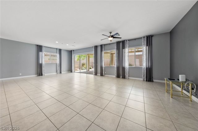 349 Bronze Creek Court, Las Vegas, NV 89148