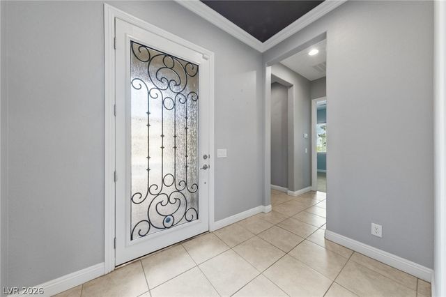 349 Bronze Creek Court, Las Vegas, NV 89148