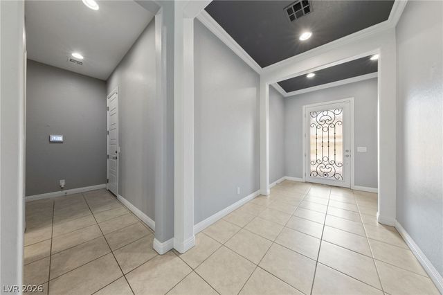349 Bronze Creek Court, Las Vegas, NV 89148