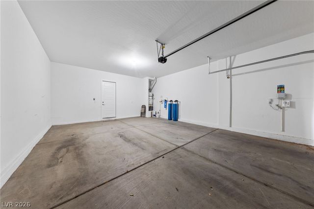 349 Bronze Creek Court, Las Vegas, NV 89148