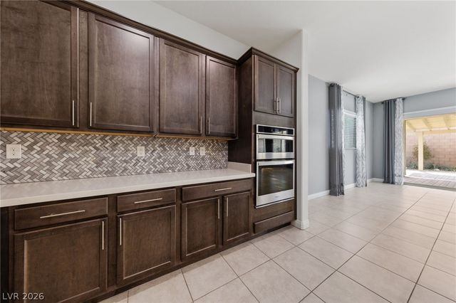 349 Bronze Creek Court, Las Vegas, NV 89148