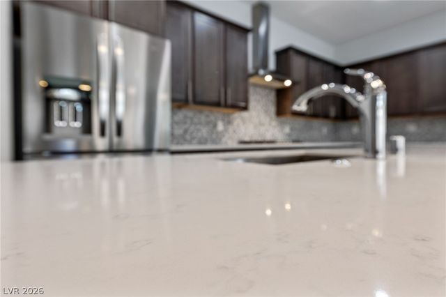 349 Bronze Creek Court, Las Vegas, NV 89148