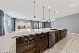 349 Bronze Creek Court, Las Vegas, NV 89148