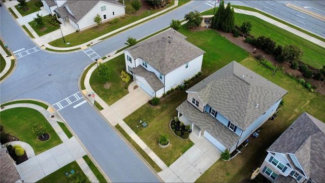 3334 Long Creek Drive, Buford, GA 30519