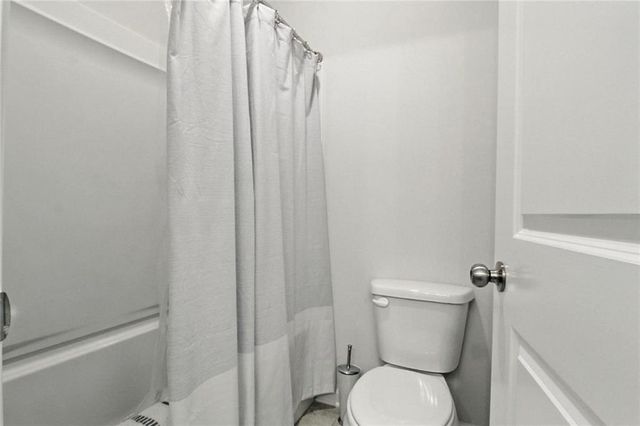 3334 Long Creek Drive, Buford, GA 30519