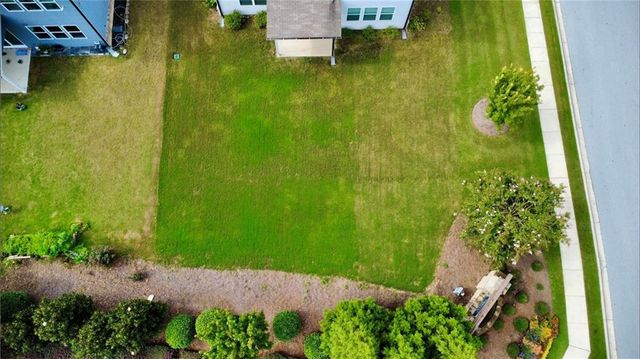 3334 Long Creek Drive, Buford, GA 30519