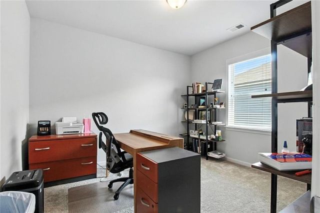 3334 Long Creek Drive, Buford, GA 30519