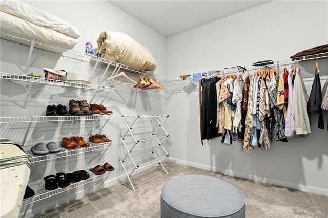 3334 Long Creek Drive, Buford, GA 30519