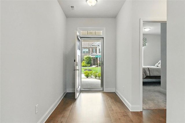 3334 Long Creek Drive, Buford, GA 30519