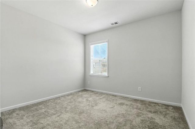 3334 Long Creek Drive, Buford, GA 30519