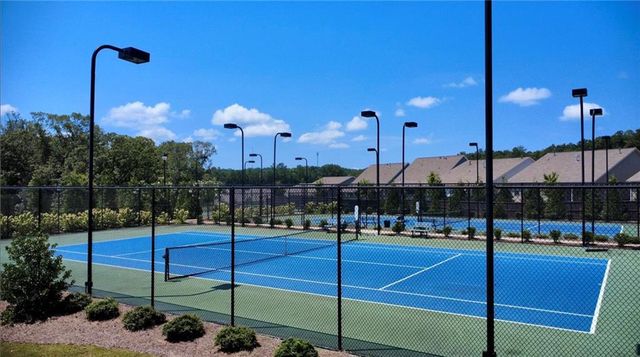 3334 Long Creek Drive, Buford, GA 30519