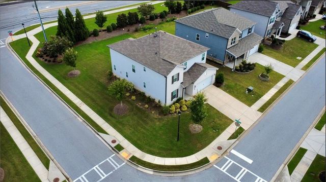 3334 Long Creek Drive, Buford, GA 30519