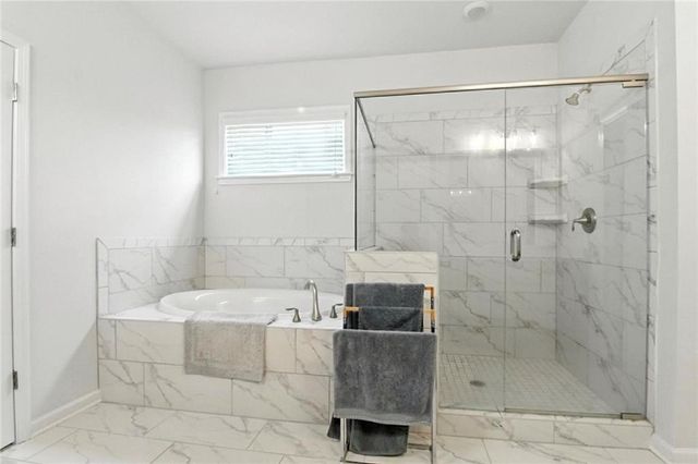 3334 Long Creek Drive, Buford, GA 30519