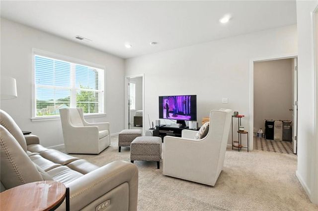 3334 Long Creek Drive, Buford, GA 30519