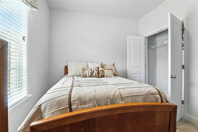 3334 Long Creek Drive, Buford, GA 30519