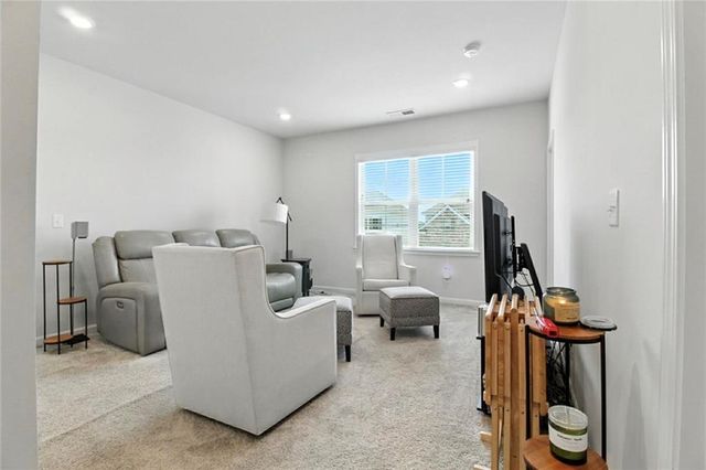 3334 Long Creek Drive, Buford, GA 30519