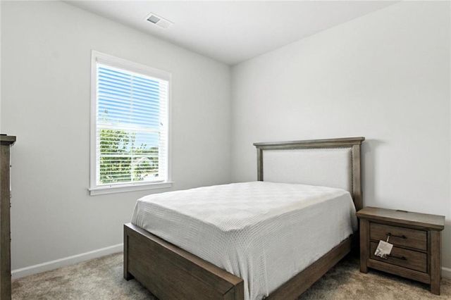 3334 Long Creek Drive, Buford, GA 30519