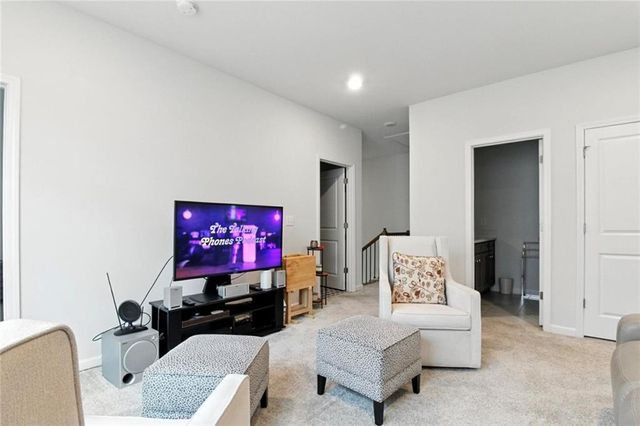 3334 Long Creek Drive, Buford, GA 30519