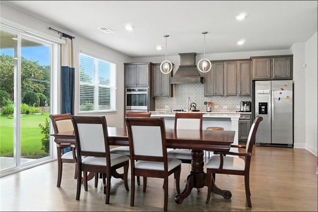 3334 Long Creek Drive, Buford, GA 30519