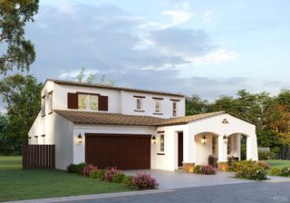 147 N Falcon Avenue, Hanford, CA 93230