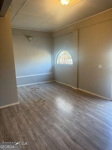 708 Richmond Street, Macon, GA 31206
