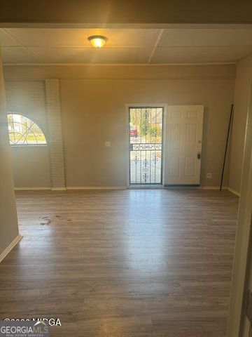 708 Richmond Street, Macon, GA 31206