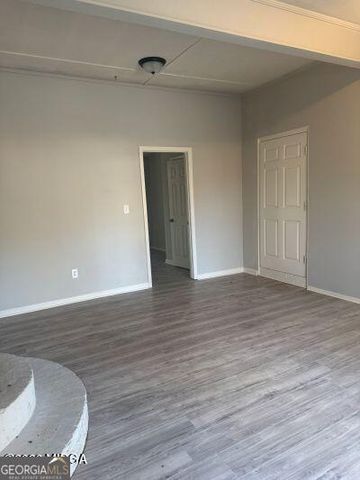 708 Richmond Street, Macon, GA 31206