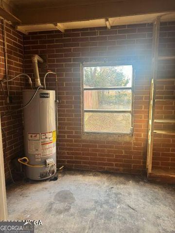 708 Richmond Street, Macon, GA 31206