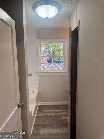 708 Richmond Street, Macon, GA 31206