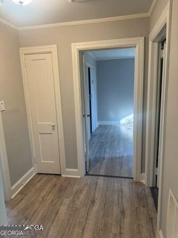 708 Richmond Street, Macon, GA 31206