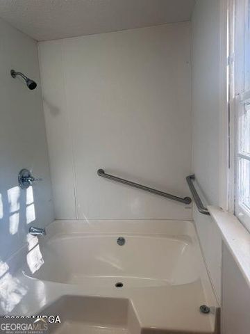 708 Richmond Street, Macon, GA 31206