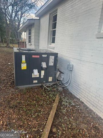 708 Richmond Street, Macon, GA 31206