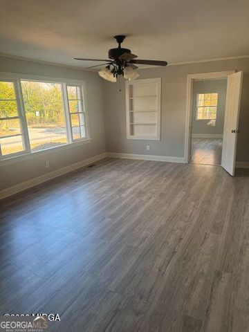 708 Richmond Street, Macon, GA 31206