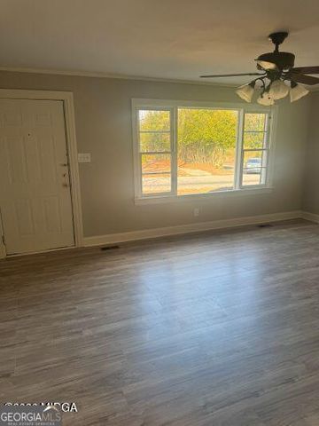 708 Richmond Street, Macon, GA 31206