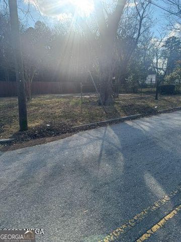 708 Richmond Street, Macon, GA 31206