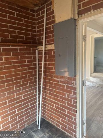 708 Richmond Street, Macon, GA 31206