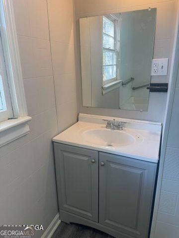 708 Richmond Street, Macon, GA 31206