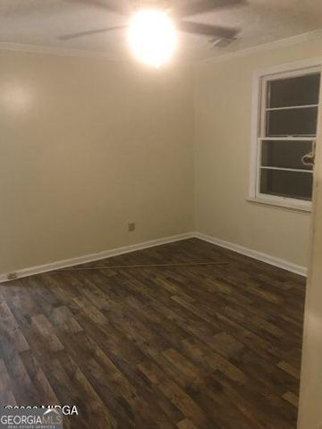 708 Richmond Street, Macon, GA 31206