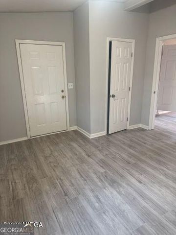 708 Richmond Street, Macon, GA 31206