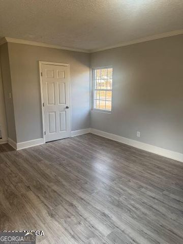 708 Richmond Street, Macon, GA 31206