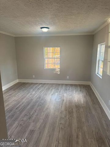 708 Richmond Street, Macon, GA 31206