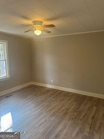 708 Richmond Street, Macon, GA 31206