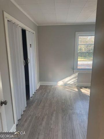 708 Richmond Street, Macon, GA 31206