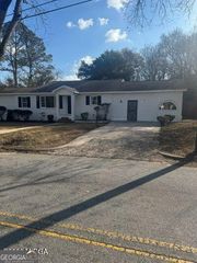 708 Richmond Street, Macon, GA 31206