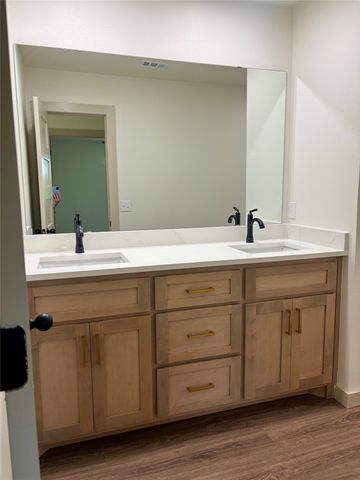 670 County Road 44050, Powderly, TX 75473