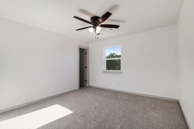 670 County Road 44050, Powderly, TX 75473