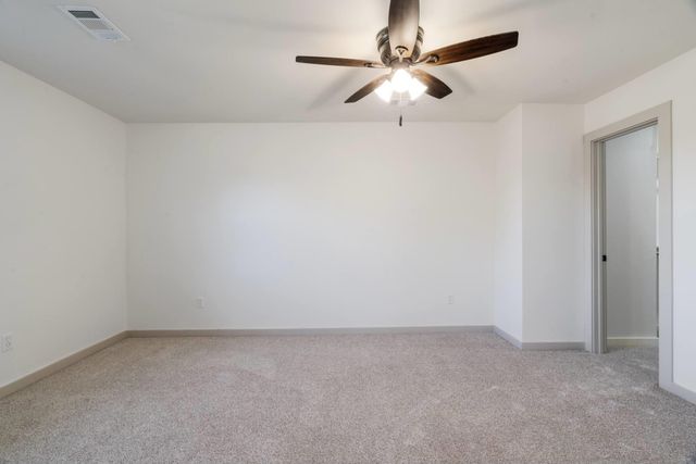 670 County Road 44050, Powderly, TX 75473