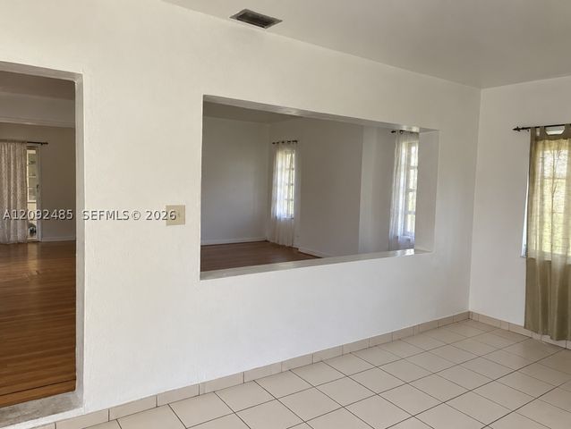 2232 SW 13th St, Miami, FL 33145
